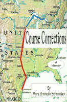 Course Corrections