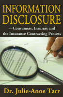 Information Disclosure