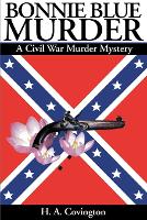 Bonnie Blue Murder