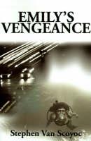 Emily's Vengeance