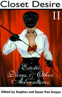 Closet Desire II