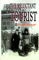 The Reluctant Tourist