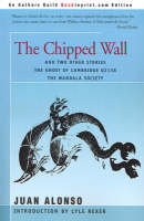 The Chipped Wall