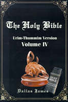 Holy Bible