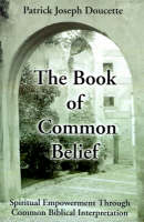 The Book of Common Belief