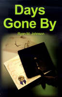 Days Gone by