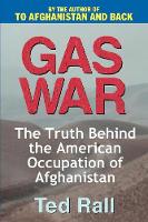 Gas War
