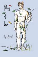 Foliage of Love
