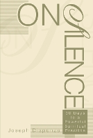 On Silence