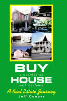 Buy A Boarded-up House With Contents