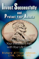 Invest Successfully and Protect Your Assets
