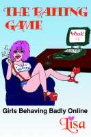 The Baiting Game