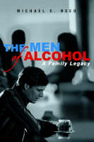 The Men of Alcohol
