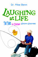 Laughing at Life