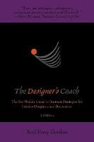 The Designer's Coach