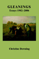 Gleanings