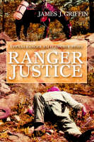 Ranger Justice