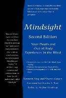 Mindsight