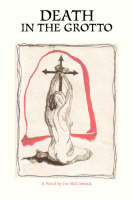 Death In The Grotto