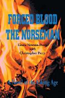 Forced Blood the Norseman