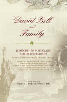 David Bell and Family