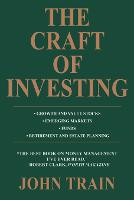 The Craft of Investing