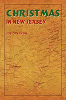 Christmas in New Jersey