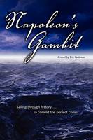 Napoleon's Gambit