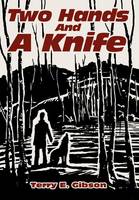 Two Hands and a Knife