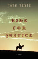 Ride for Justice