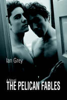 The Pelican Fables
