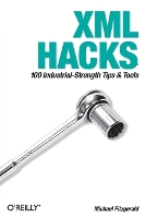 XML Hacks