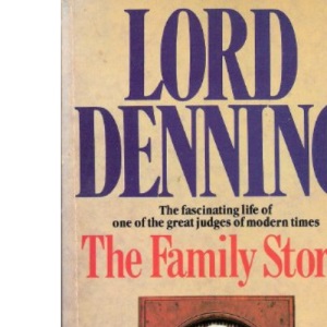 Family Story