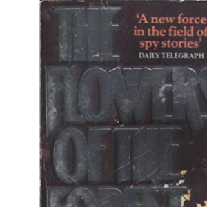 Flowers of the Forest