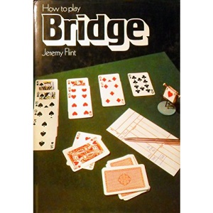 How to Play Bridge