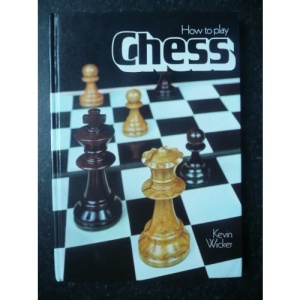 How to Play Chess
