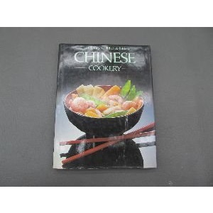 Chinese Cookery