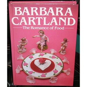 The Romance of Food