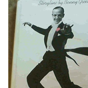 Fred Astaire
