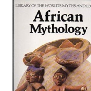 African Mythology