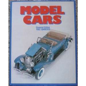 The encyclopedia of Motorcycling