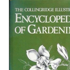 Illustrated Encyclopaedia of Gardening