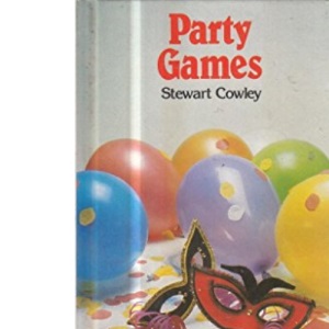 Party Games