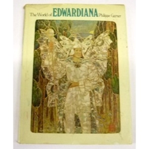 World of Edwardiana