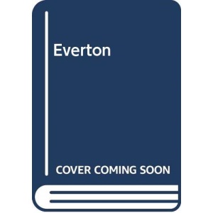 Everton