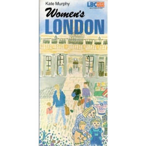 Women's London