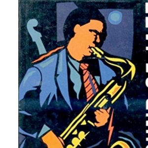 The Sound of Jazz