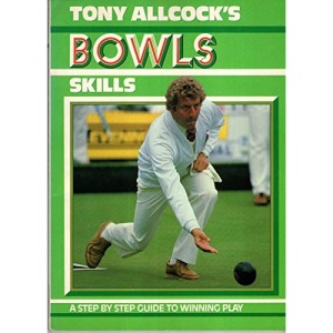 Bowls Skills