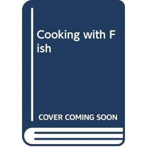 Cooking with Fish