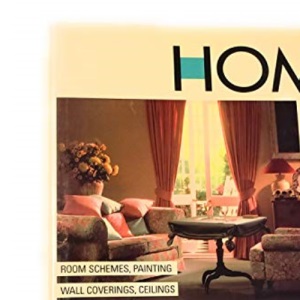 Home Design and Decorating